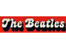 Beatles 2